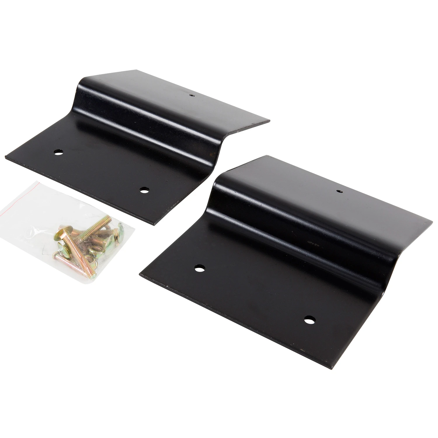 AUTMTV RAMP TOP KT