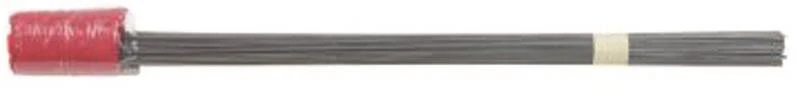 Irwin Strait-Line Stake Flags - 2034207