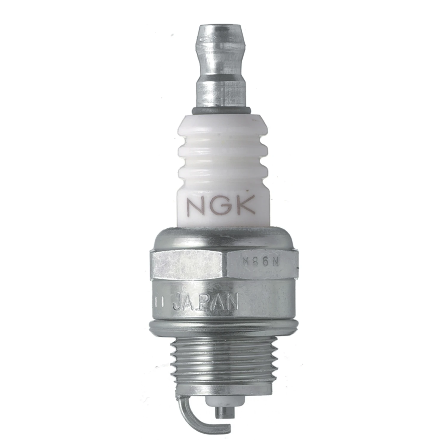 Bpmr6a Blyb Lawn And Garden Spark Plug For Outdoor Power Equipment