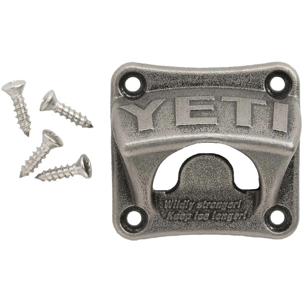 MNT BOTTLE OPENER