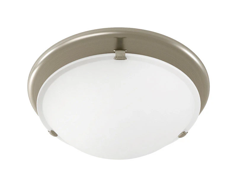 761bn 80 Cfm 2.5 Sones Decorative Bath Exhaust Fan With Light