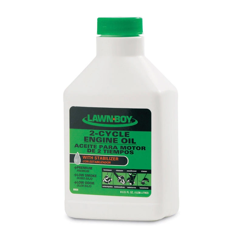 Dura Force Oil, 4 oz.
