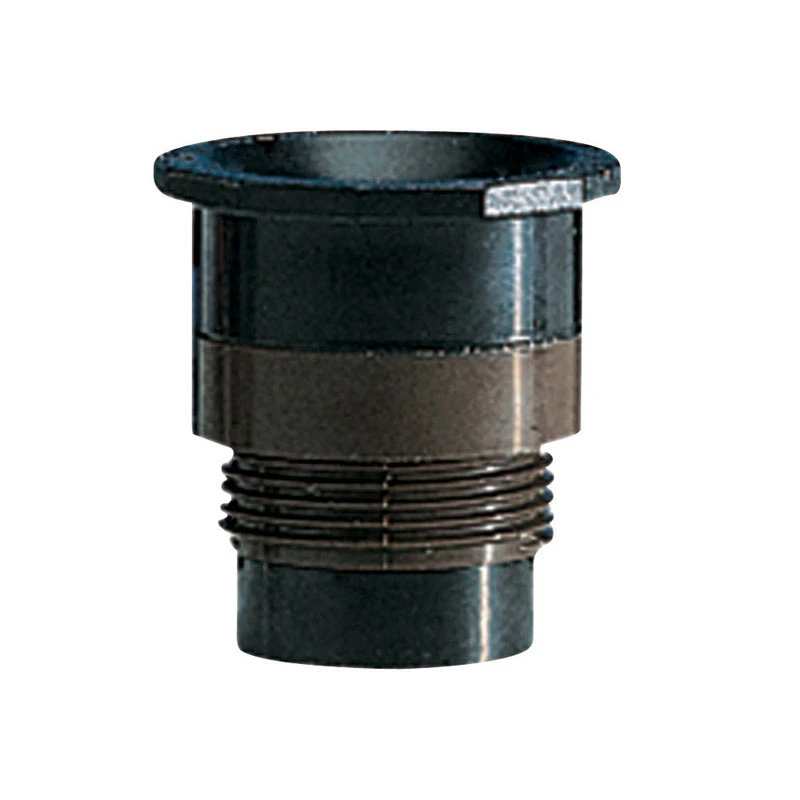 53864 12 Ft. 360-degree Mpr+ Sprinkler Nozzle With Male Thread