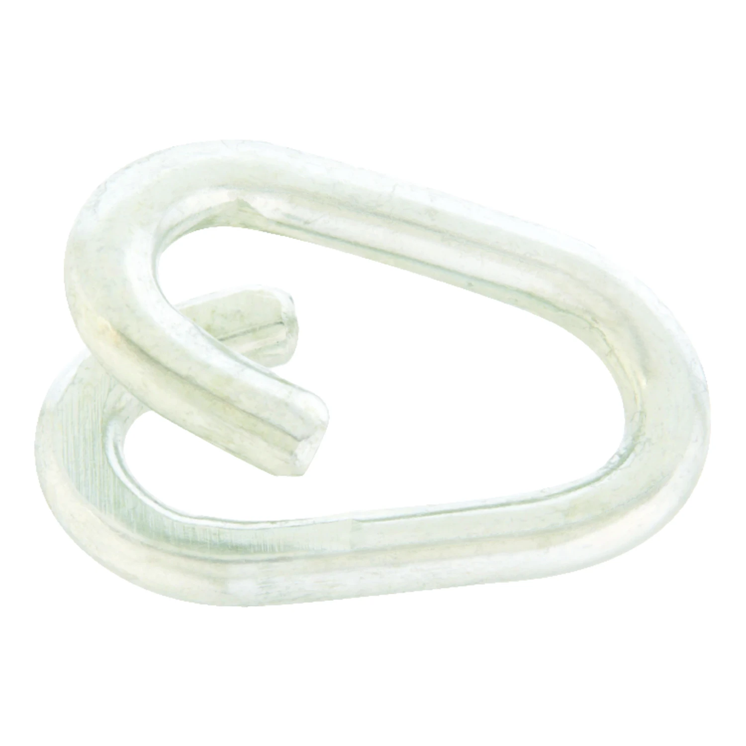 Repair Connecting Link, 1/8 Inch by 3/4 Inch