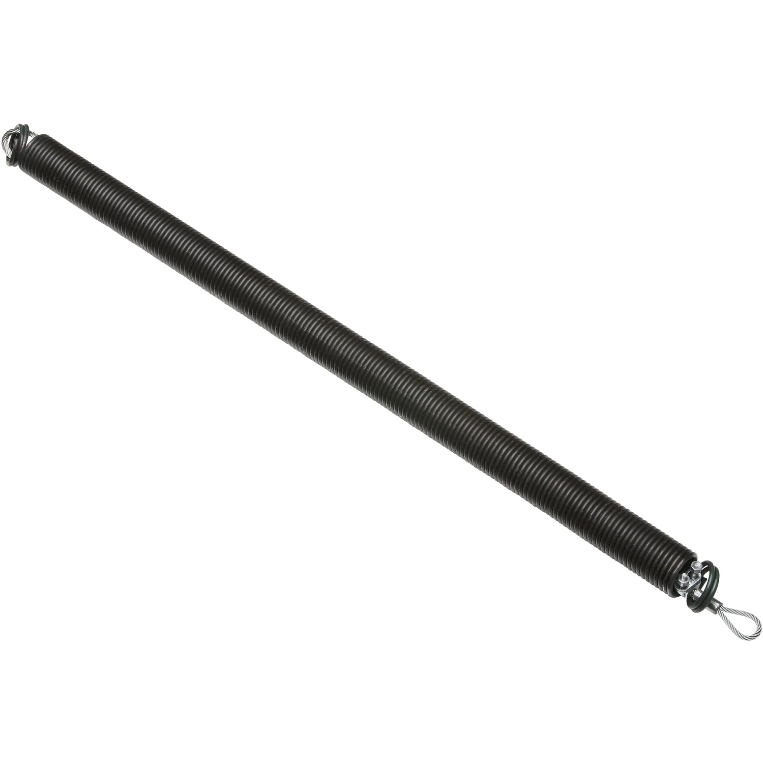 7690 120LB SPRING W/CABLE C