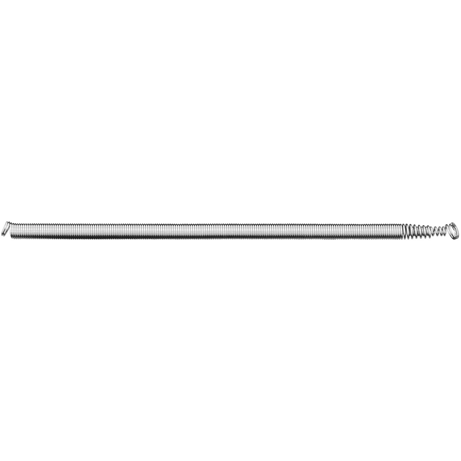 Door & Gate Spring, Adjustable, Zinc