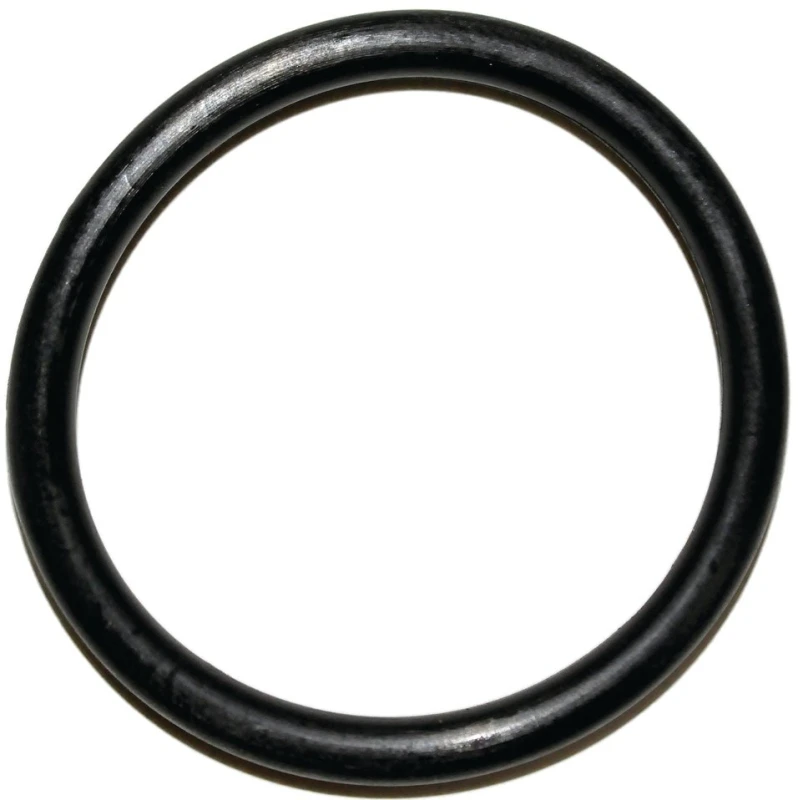 O-RING 1-9/16X1-5/16X1/8