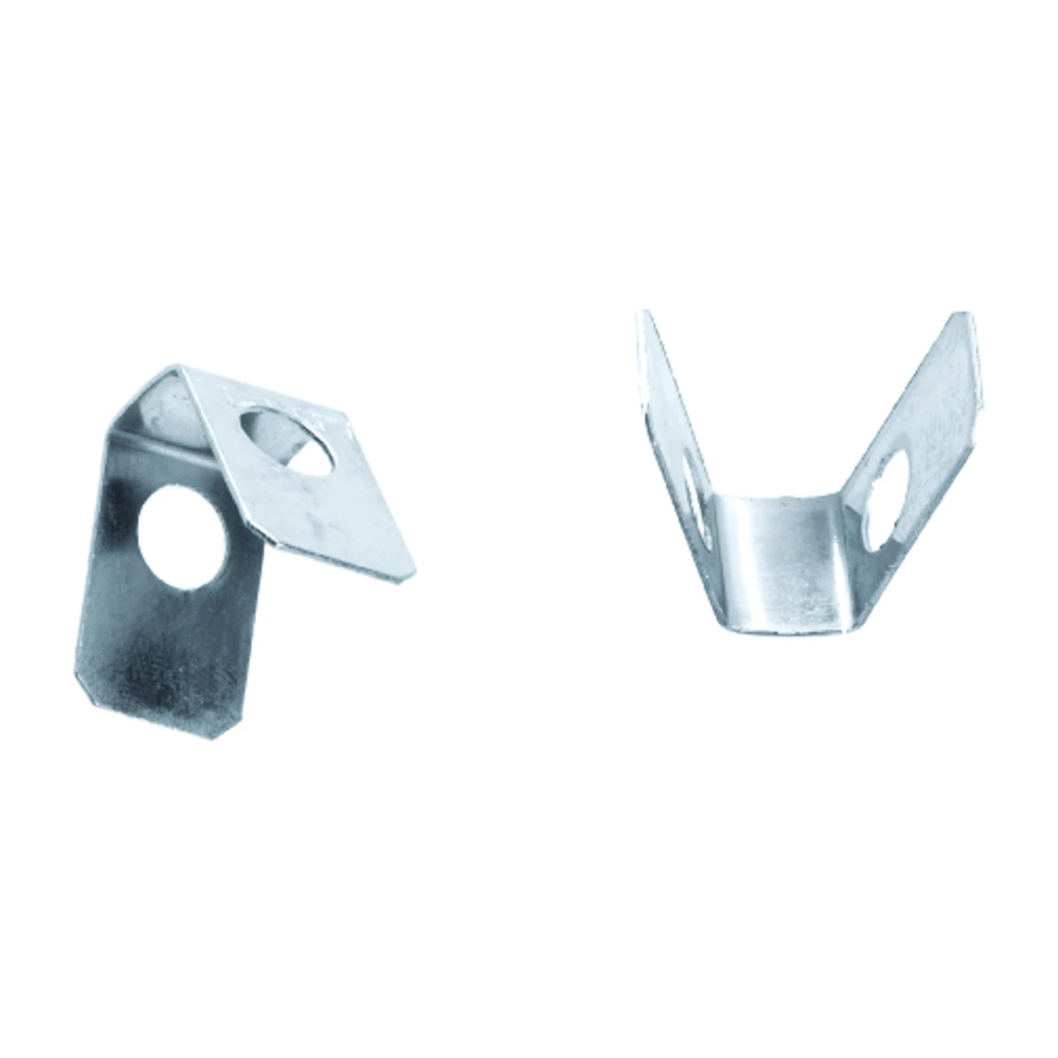1/4 In. Steel Clevis Clip For Pop-up Drain Assemblies - Model 34808b