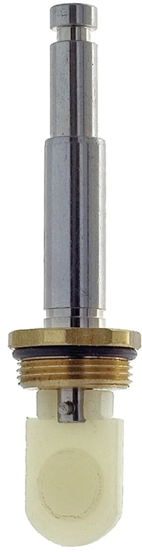 Dl-16 Single-handle Tub & Shower Faucet Diverter Stem For Delta Faucets