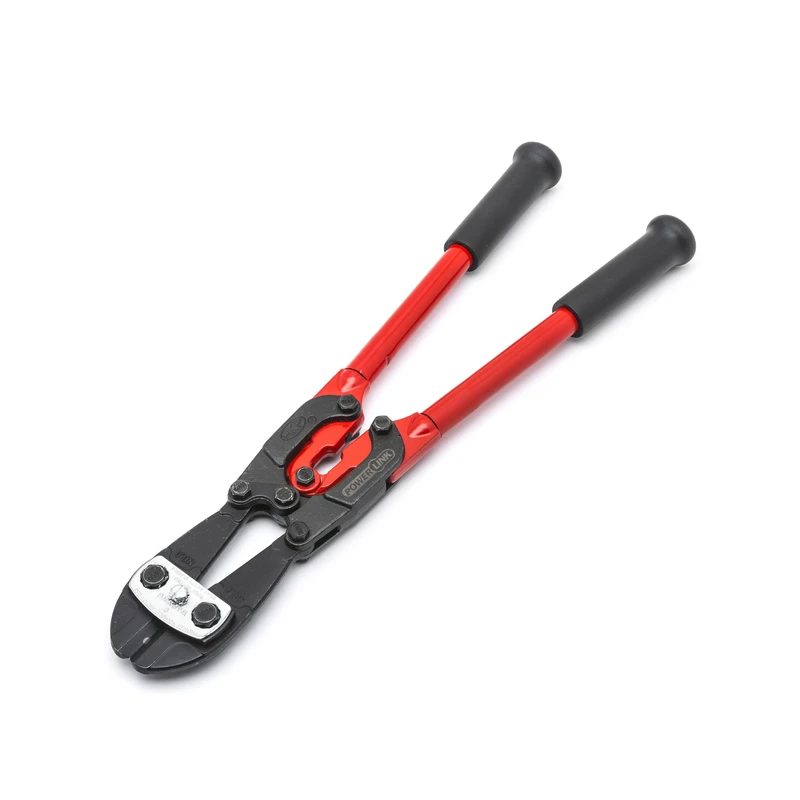 18 In. High Leverage Compound Bolt Cutter