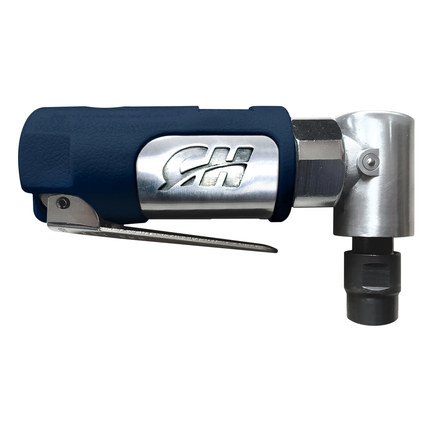 1/4 In. Angle Air Die Grinder 20000 Rpm Model Tl054100av