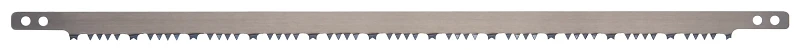 BOW SAW BLADE 21