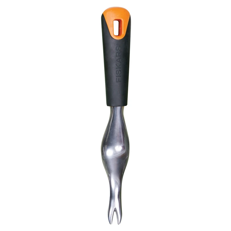 ERGO WEEDER TOOL