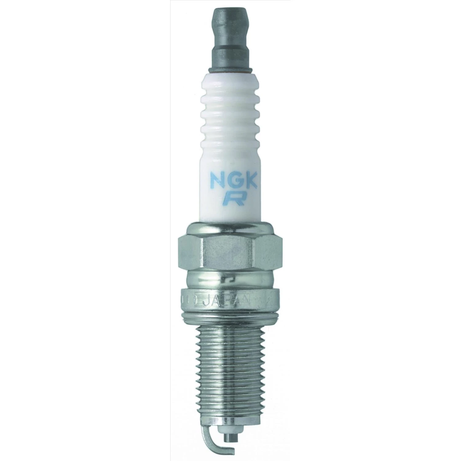 Dcpr6e Standard Spark Plug For Kohler Xt-6 And Bmw M5