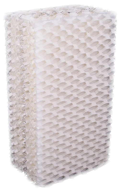 FILTER REPLACEMENT HUMIDIFIER