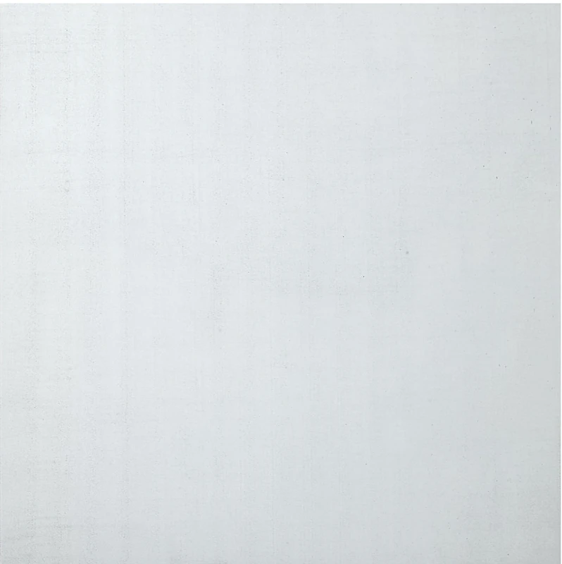 Sheet Metal, 26 Gauge, 24 x 24 In.