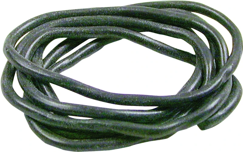 3/32 In. X 24 In. Graphite Valve Stem Packing For Faucet Repair