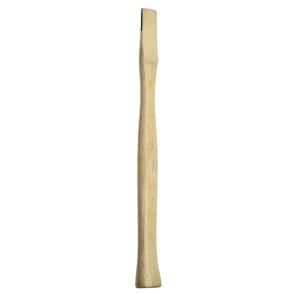 65293 18 Inch Wood Hatchet Handle For Rig Hatchets
