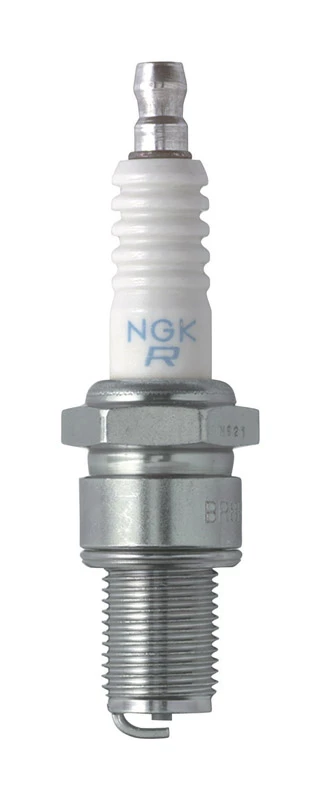 NGK SPARK PLUG, NGK 5422/BR8ES