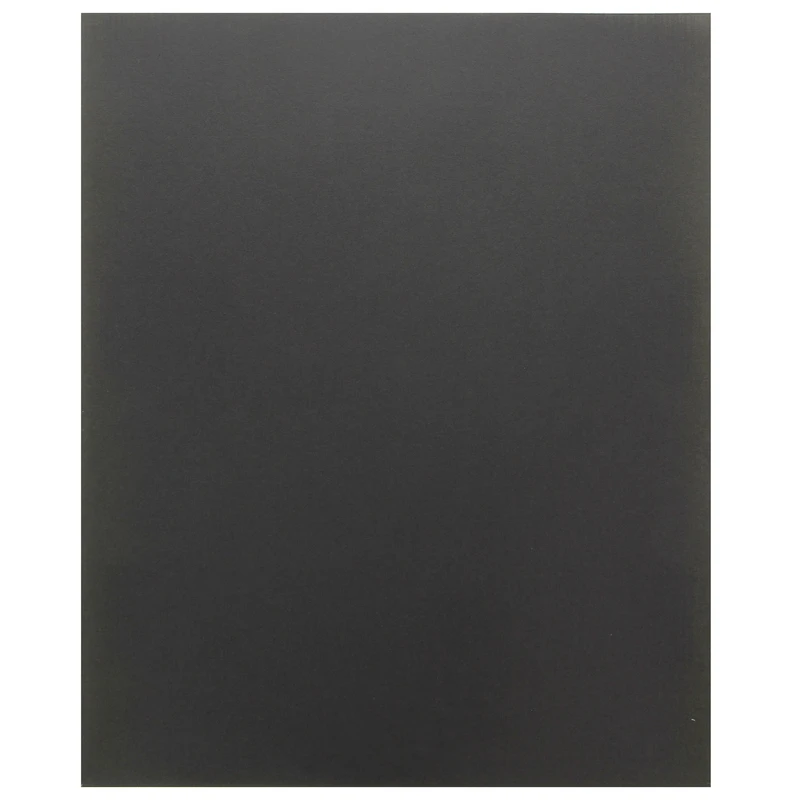 25CT 9x11 320G Paper