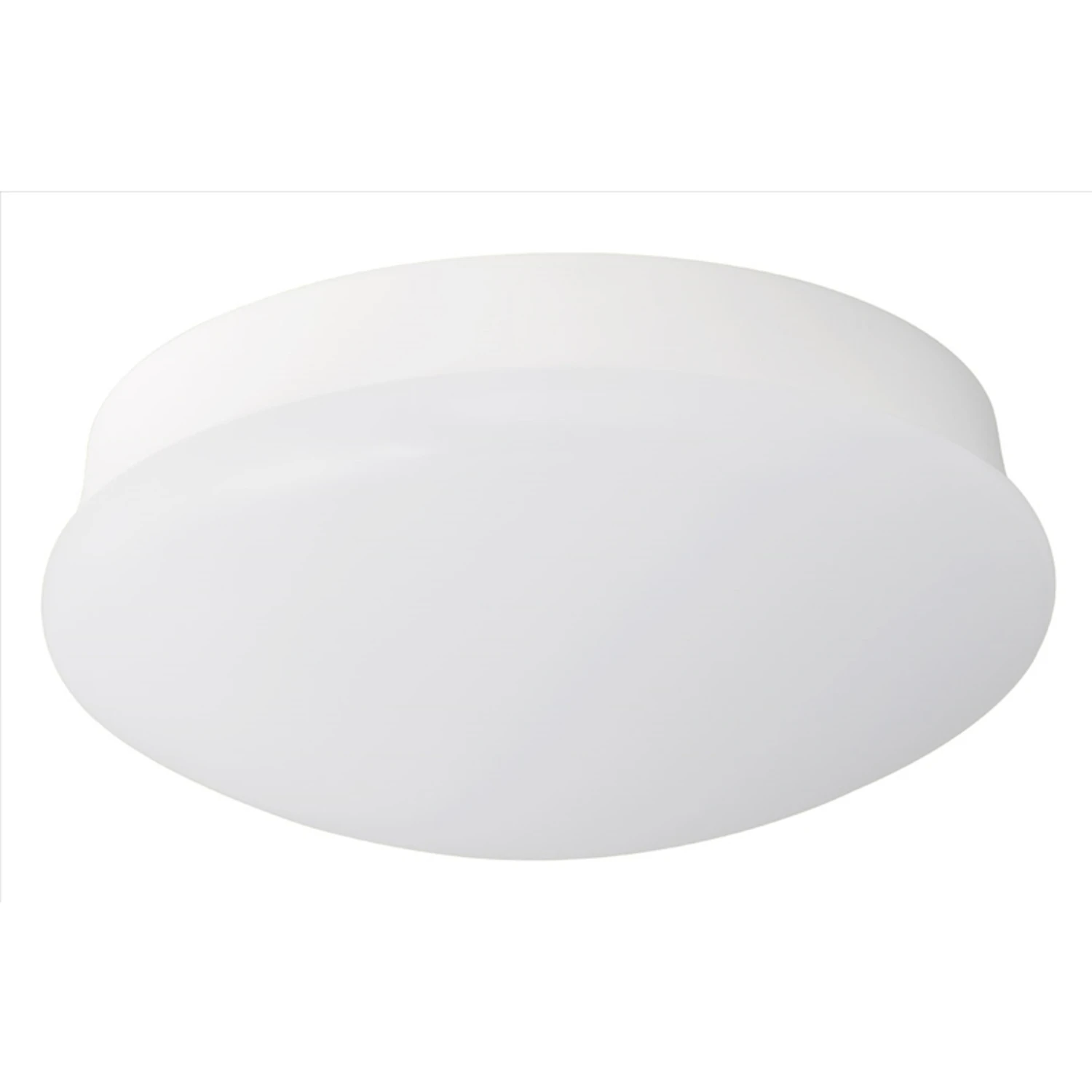 54652141 Led Spin Light Fixture, 11 In., 22 W, 1600 Lumens, 4000 K