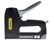 WIRE STAPLER T25X