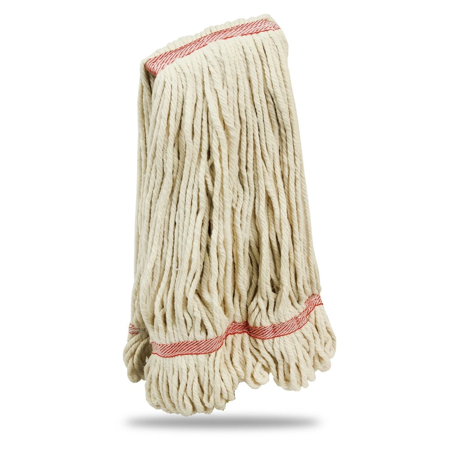 LIBMAN WET MOP #20 REFILL