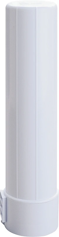 DISPENSER CUP WATER COOLER 6OZ