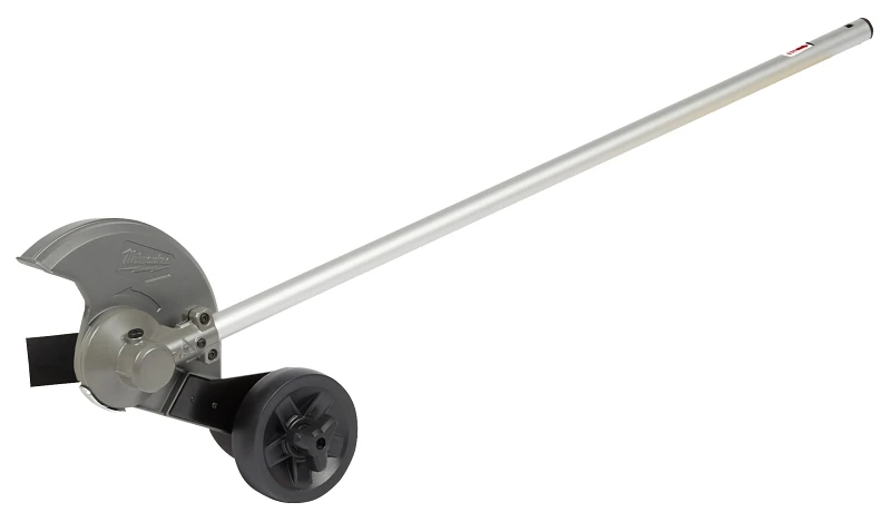 M18 EDGER ATTACHMENT 38"