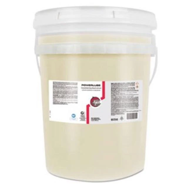 GLADE RFL PI LVNDR VAN 2/0.67OZ