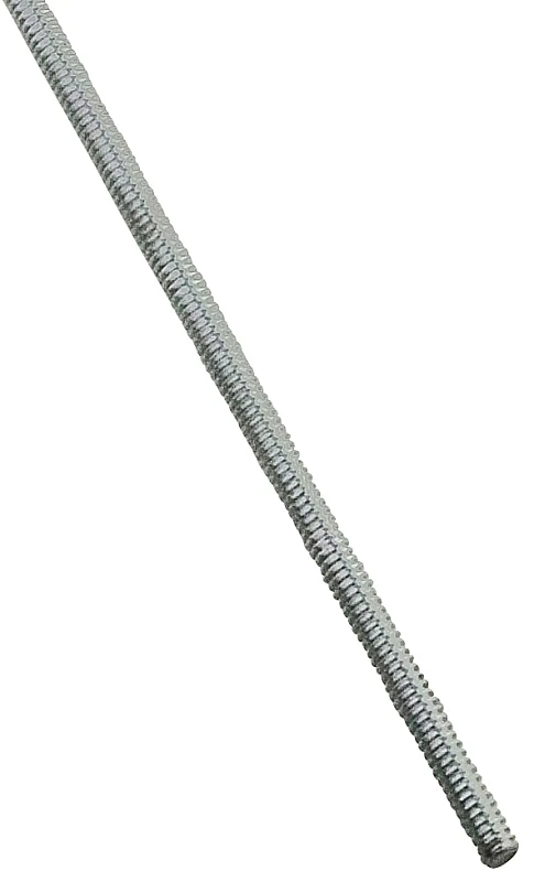 6-32X12 THREADED ROD