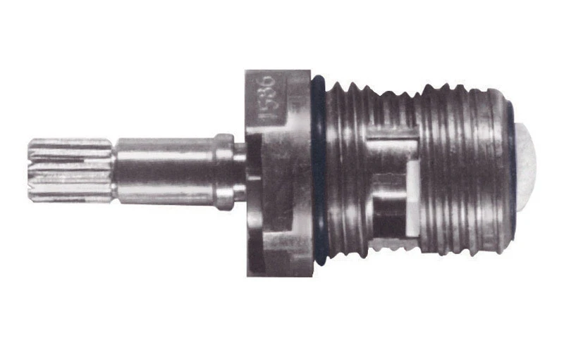 STEM AM STND - H/C LL