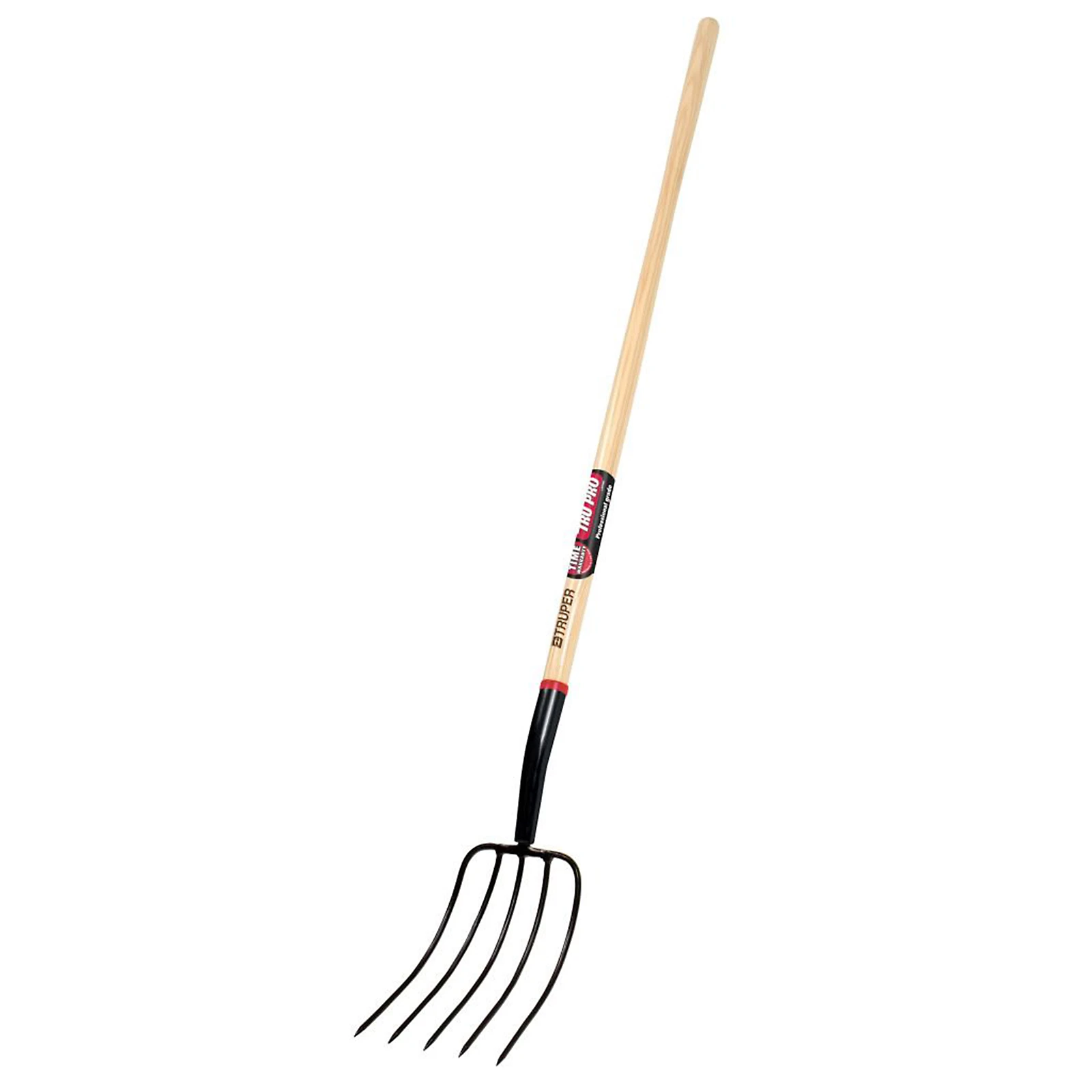 MANUREFORK-5TINEFORG