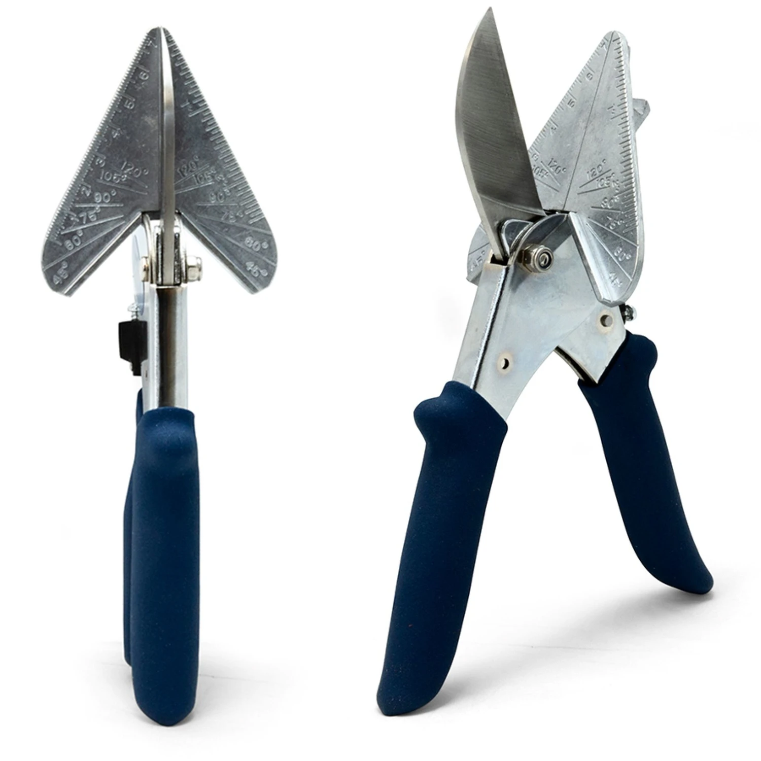 Hobby/Craft Easy Wood Cutter
