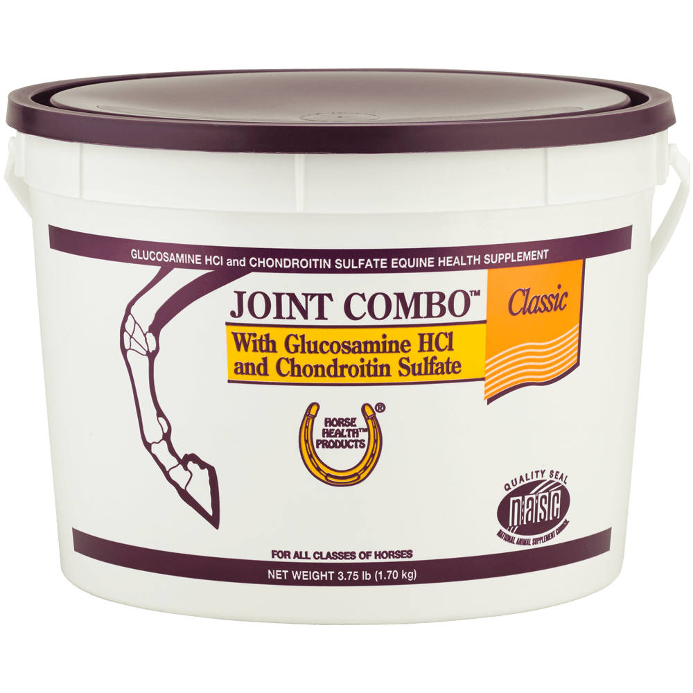 JOINT COMBO CLASSIC 3.75#