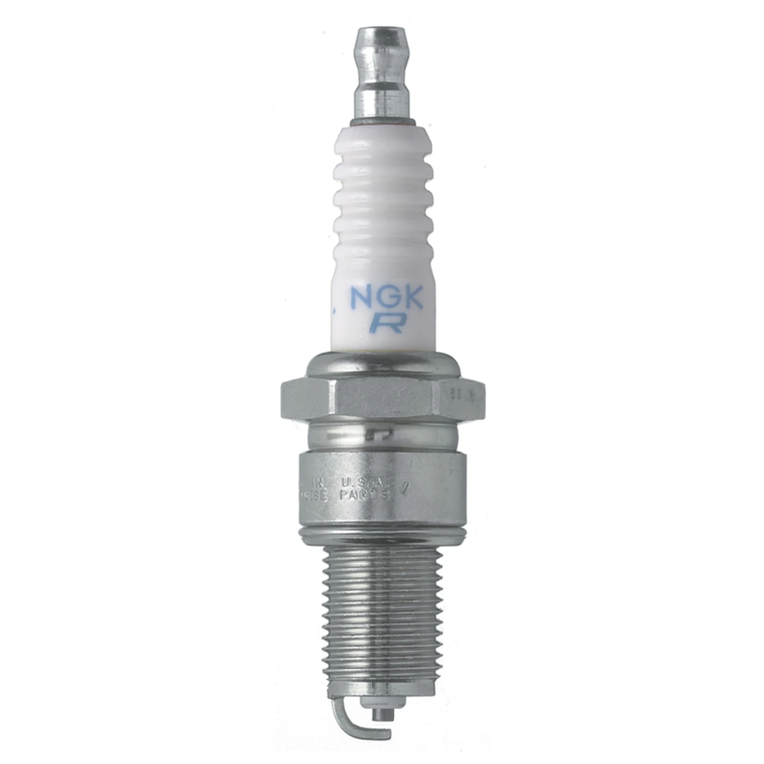 NGK BPR6ES SPK PLUG