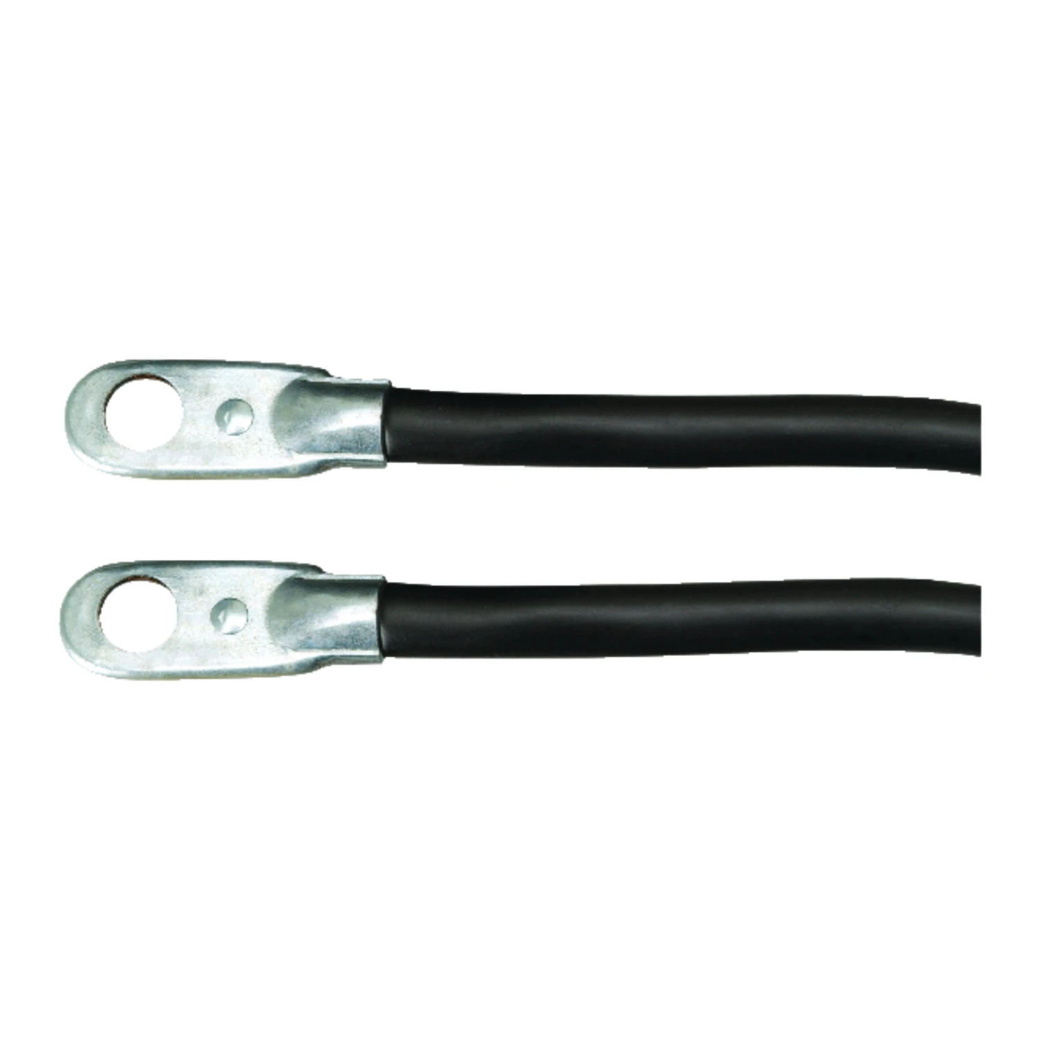 BATTERY CABLE 24"