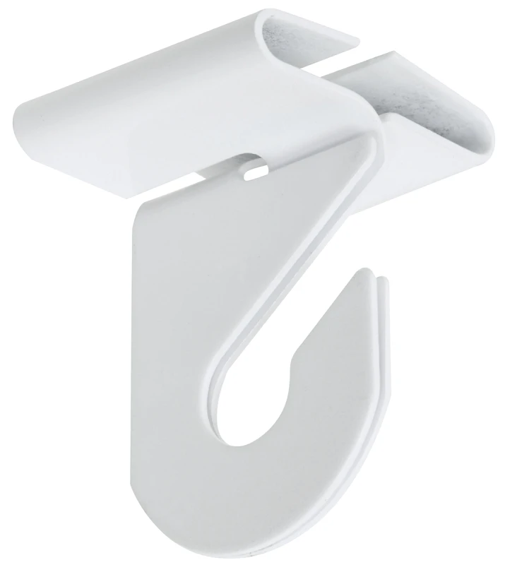 National Suspended Ceiling Hook