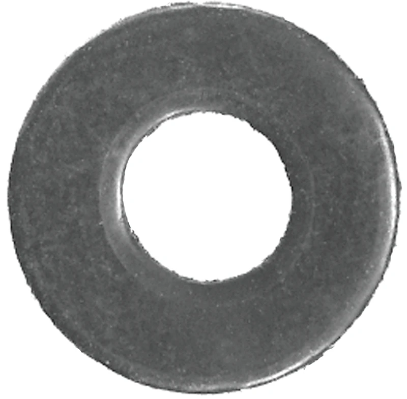 GASKET TOP BIBB #31