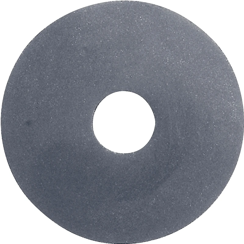 Danco 3/8 in. D Rubber Washer 5 pk