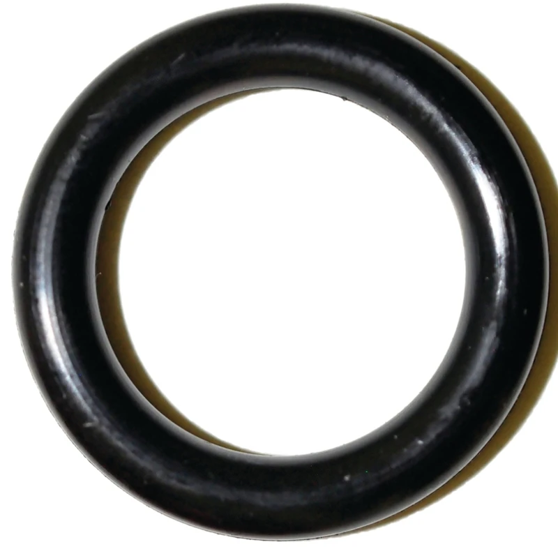 Danco 7/8 in. D X 5/8 in. D #94 Rubber O-Ring 1 pk