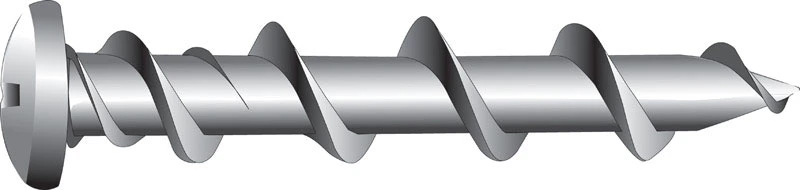 FP-PHP WALLDOG 1-1/4 CHR    10