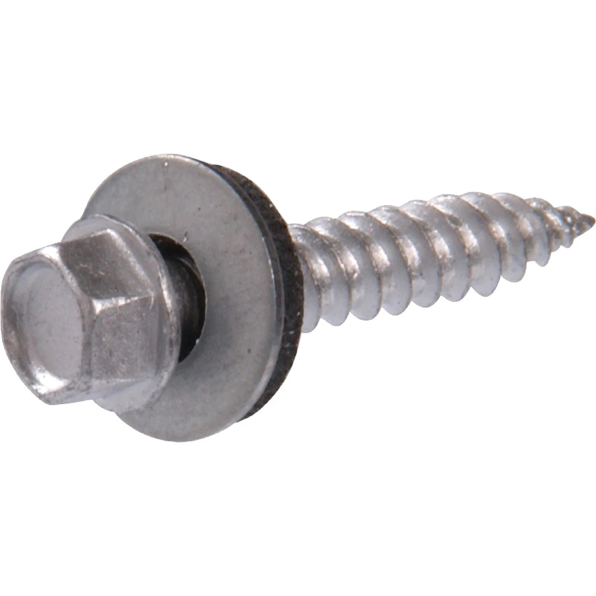 SELF PIERCING SHEETERS 10X1