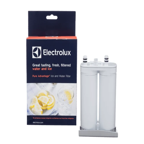 ELECTROLUX WATER FILTER EWF01