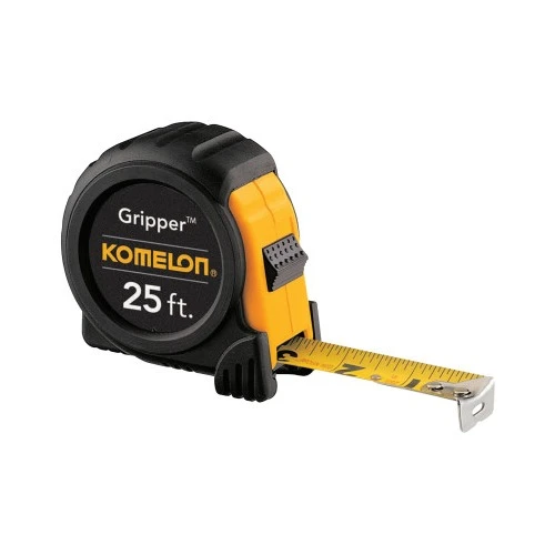 K&K GRIPPER TAPE 25X1