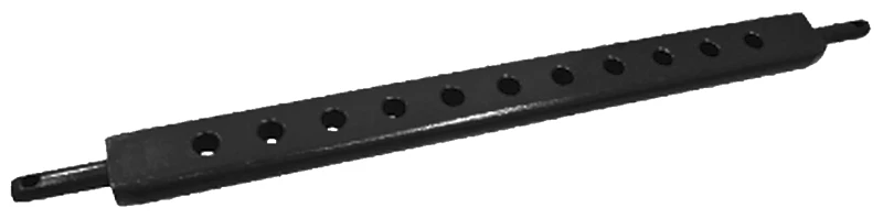 DRAWBAR CAT2 32''