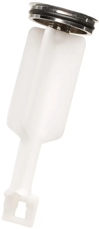 Pp820-71 Chrome Pop-up Plunger For Price Pfister Fixtures