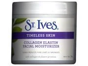 ST IVES COLLAGEN JAR 10OZ