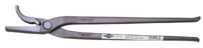 CLINCHER,FARRIER