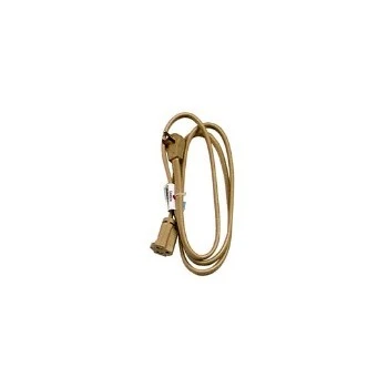 14/3 6-foot General-use Appliance Extension Cord Model 03532